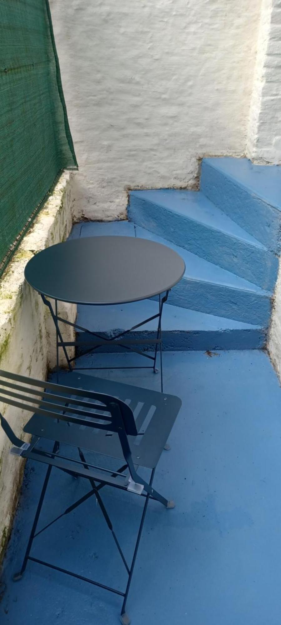 Au Cocon Casselois Casa vacanze *